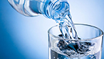 Traitement de l'eau à Monsireigne : Osmoseur, Suppresseur, Pompe doseuse, Filtre, Adoucisseur